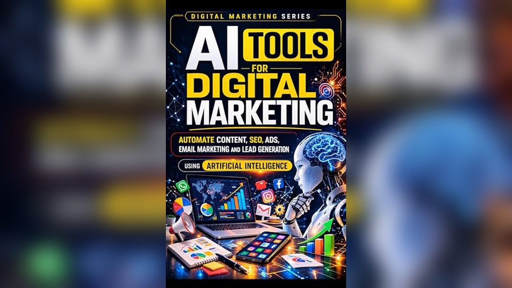 Best Email Marketing Tool for Ecommerce Business