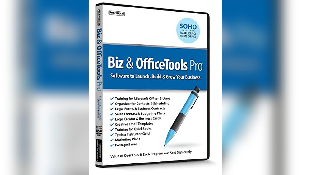Best Email Marketing Tool for Startups