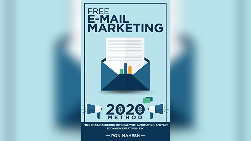 Best Email Marketing Tool With A/B Testing