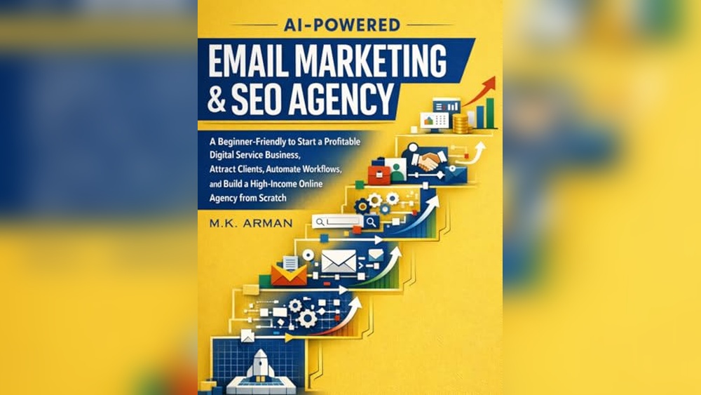Best Email Marketing Tools for Agencies