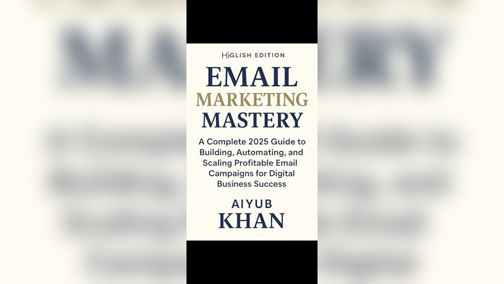 Best Email Marketing Tools for Automation 2025