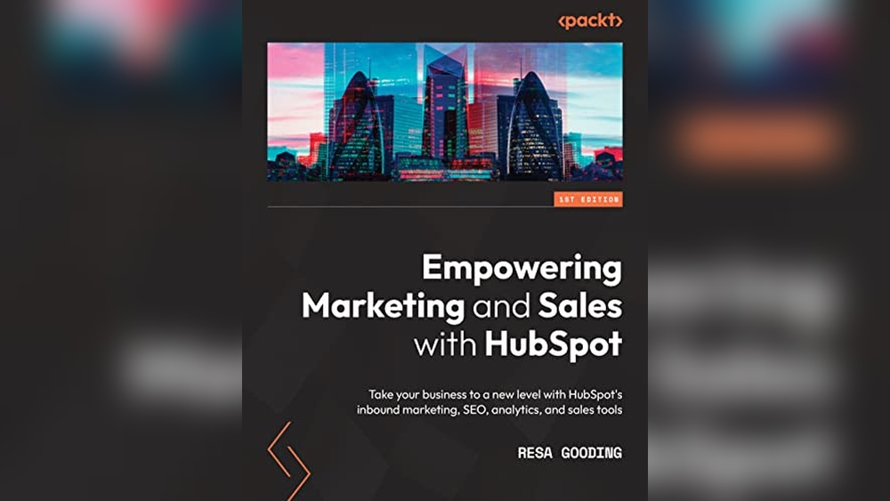 Best Email Marketing Tools for Crm Software