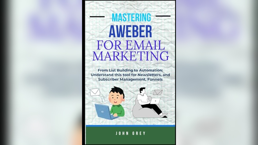 Best Email Marketing Tools for Nonprofits