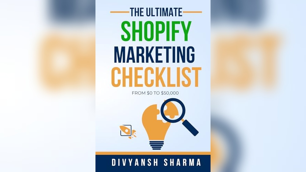 Best Email Marketing Tools for Shopify