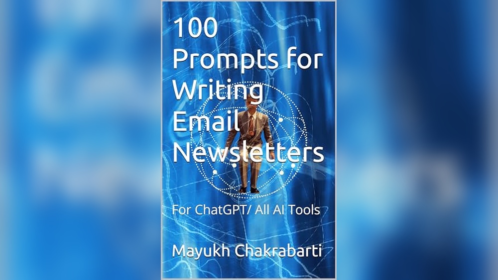 Best Email Marketing Tools for Weekly Newsletters 2025
