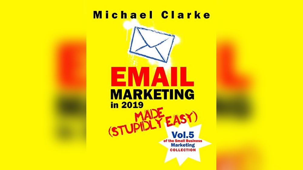 Best Email Marketing Tools in 2019