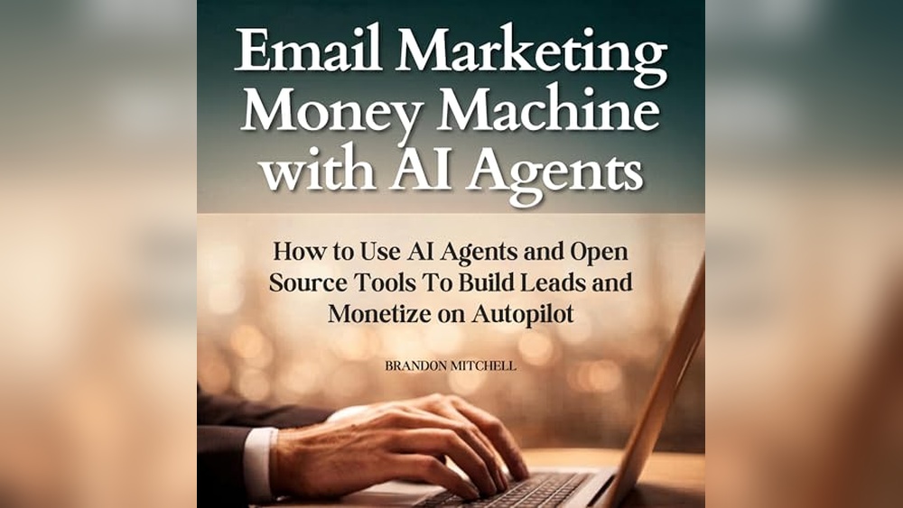 Best Email Marketing Tools Open Source