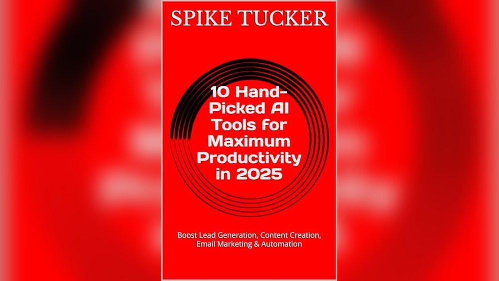Best Email Marketing Tools Small Business 2025
