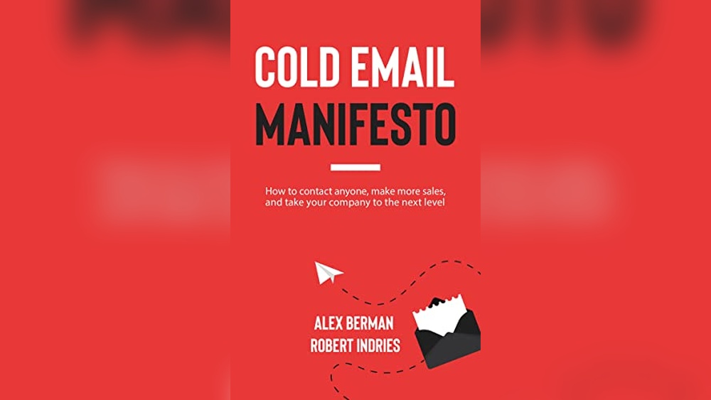 Best Email Marketing Tools Uk