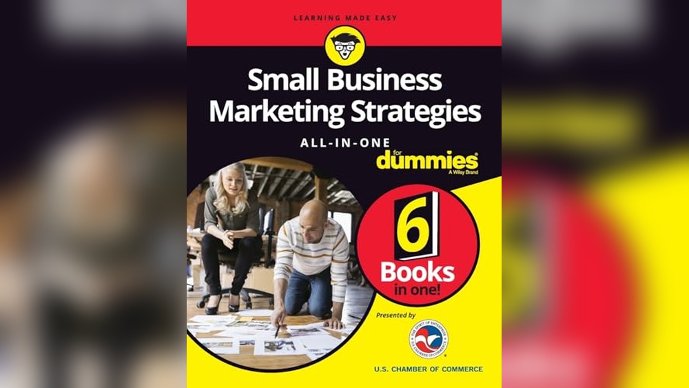 Best Email Marketing Tricks