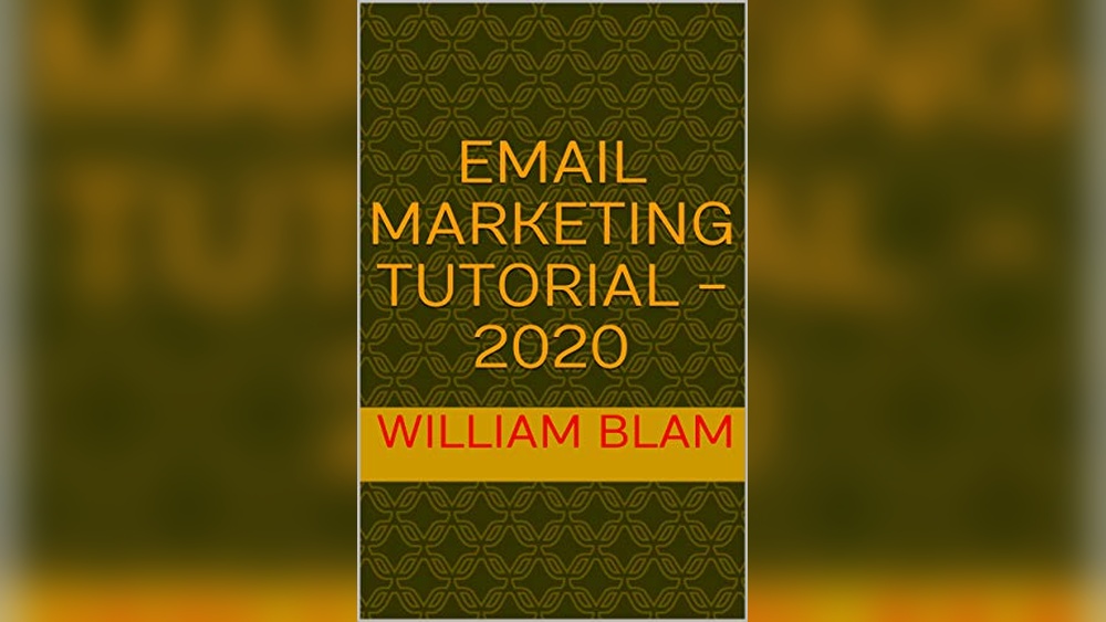 Best Email Marketing Tutorial