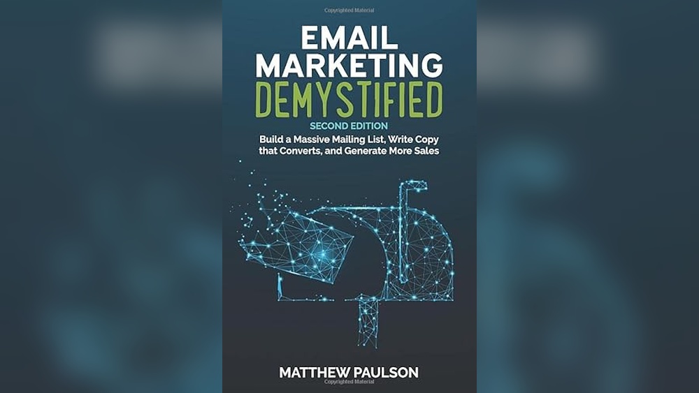 Best Email Marketing Uk