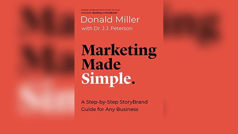 Best Email Marketing Webinars