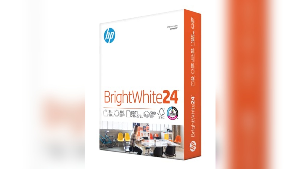 Best Email Marketing White Paper Offer