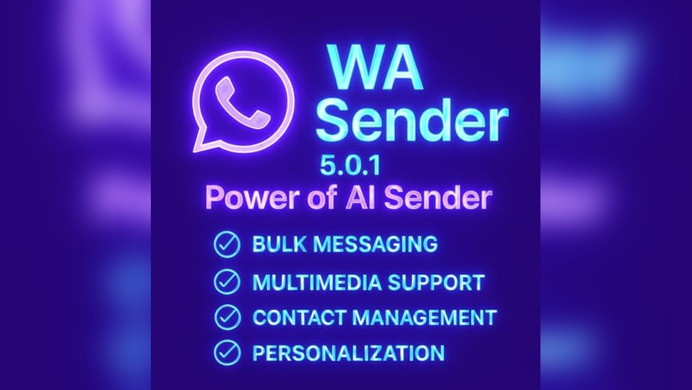 Best Email Marketing With Ai