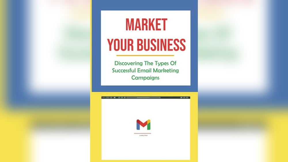 Best Email Marketing With Cta