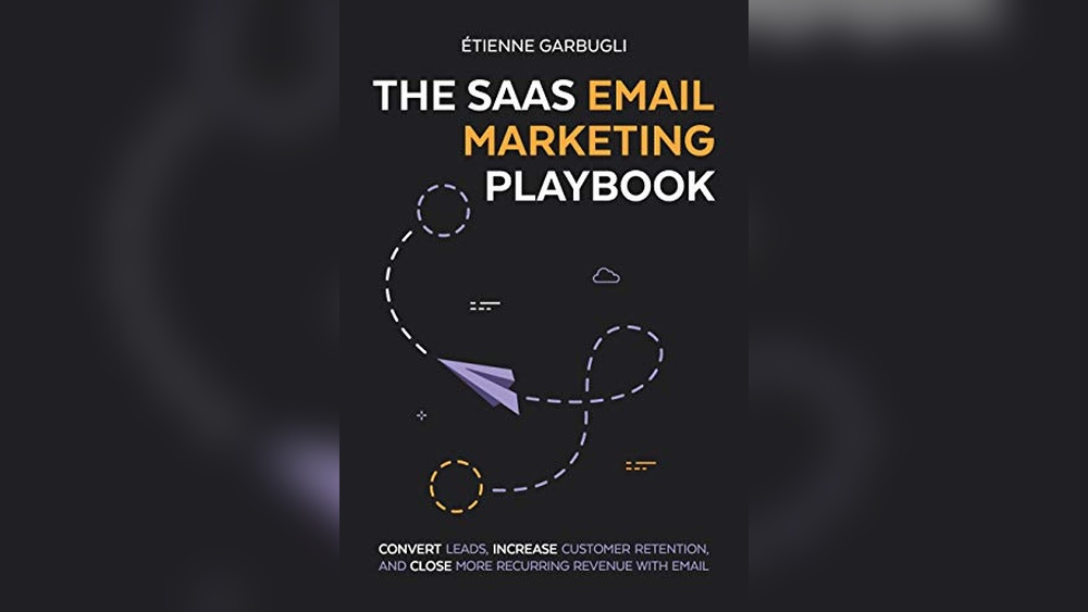 Best Email Marketing With Leads
