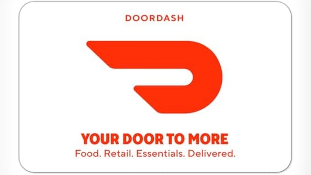 Best Email Marketing With Shopfiy