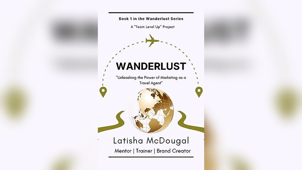 Best Email Marketting Provider for Travel Agencies