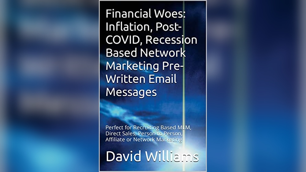 Best Email Provider for Multi-Level Marketing