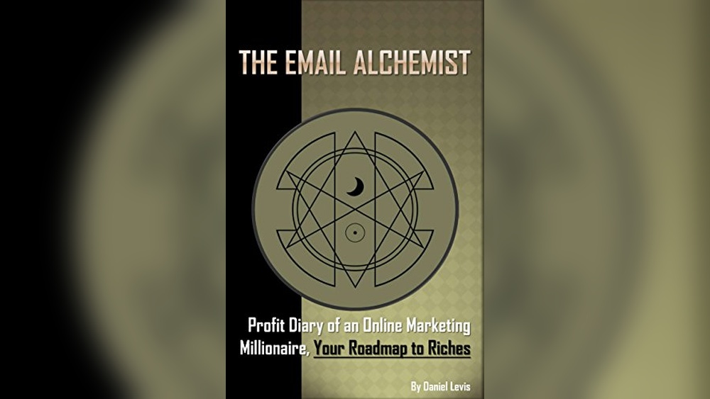 Best Email Seller Network Marketing