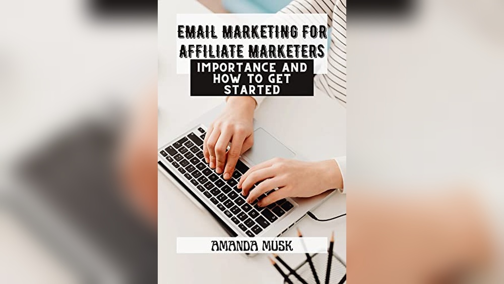 Best Email Service for Affiliate Marketers