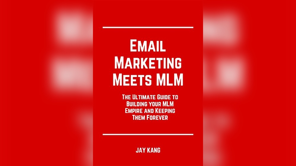 Best Email Service for Mlm Marketing