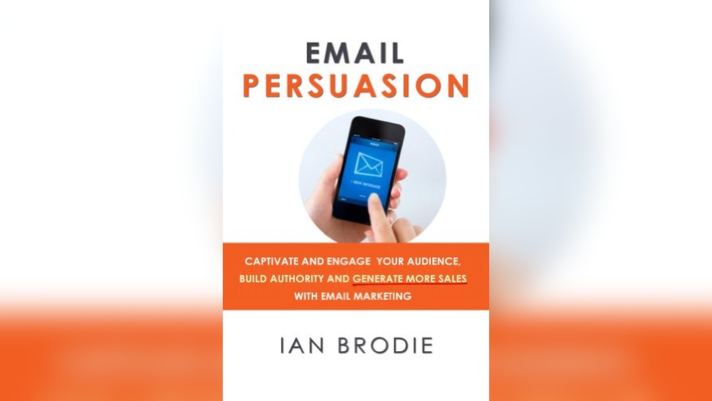 Best Email Service Providers for Marketing