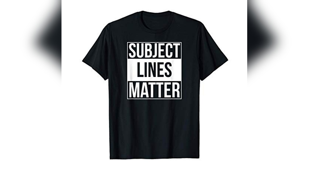 Best Email Subject Lines 2018 Digital Marketer