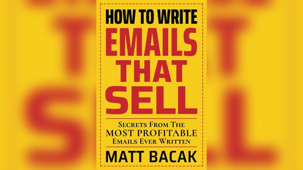 Best Emails for Affiliate Marketing