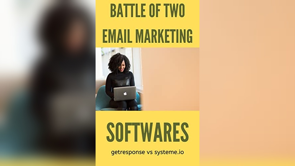 Best Enterprise Email Marketing Platforms