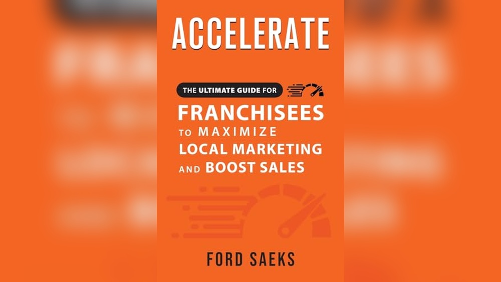 Best Examples of Local Business Email Marketing