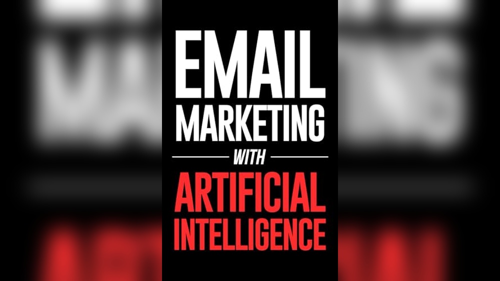 Best Examples of Marketing Emails