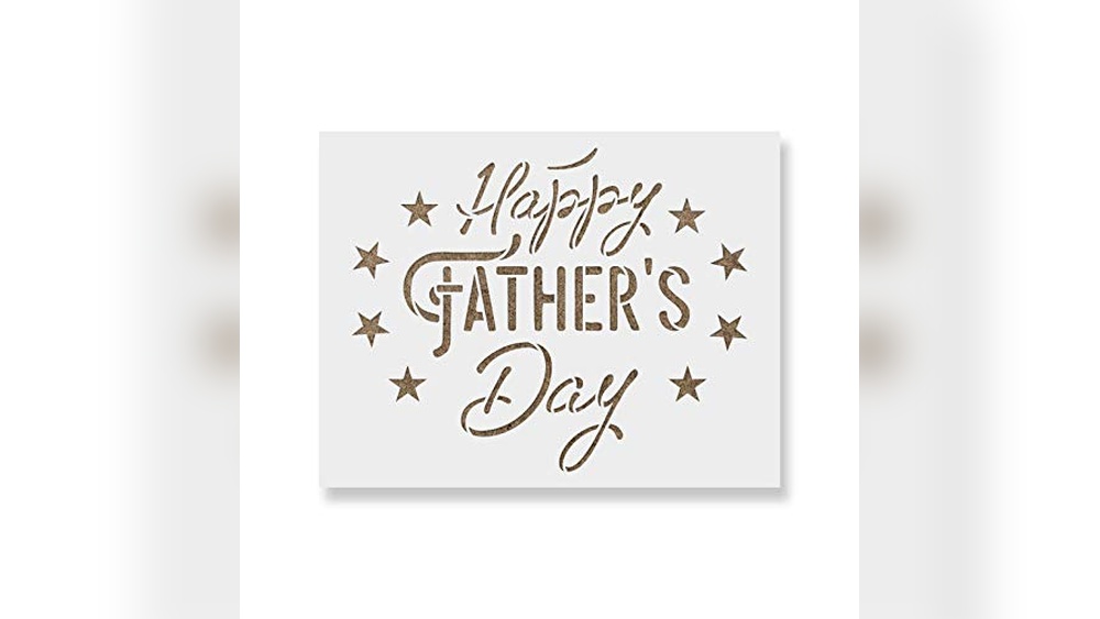 Best Fathers Day Email Marketing