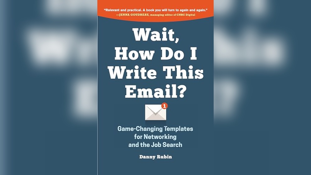 Best Follow Up Emails Marketing
