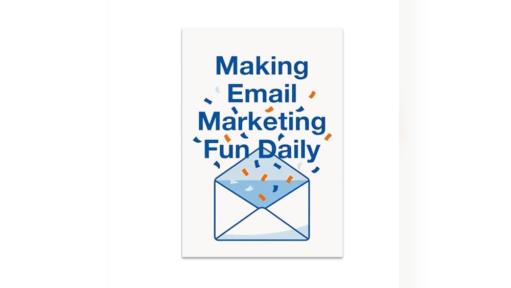 Best Font Size for Emails Marketing
