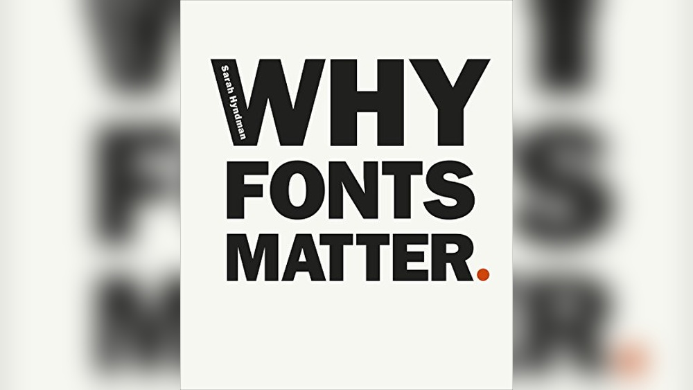 Best Font Style Email Marketing