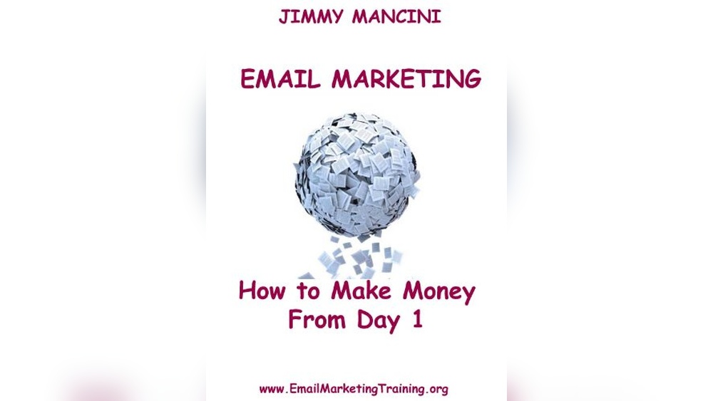 Best for Bulk Email Marketing
