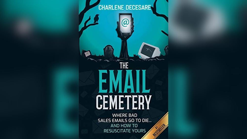 Best Format for Marketing Campaign Email is Dead