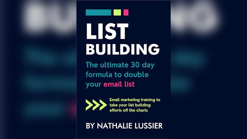 Best Format of Images to Send in Email Marketing