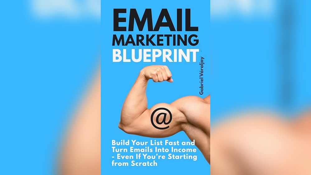 Best Free Email Automation Tools for Ecommerce Marketing