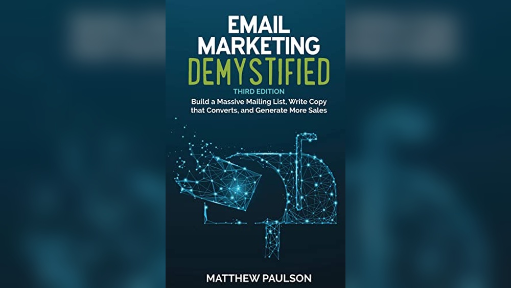 Best Free Email Lists for Marketing
