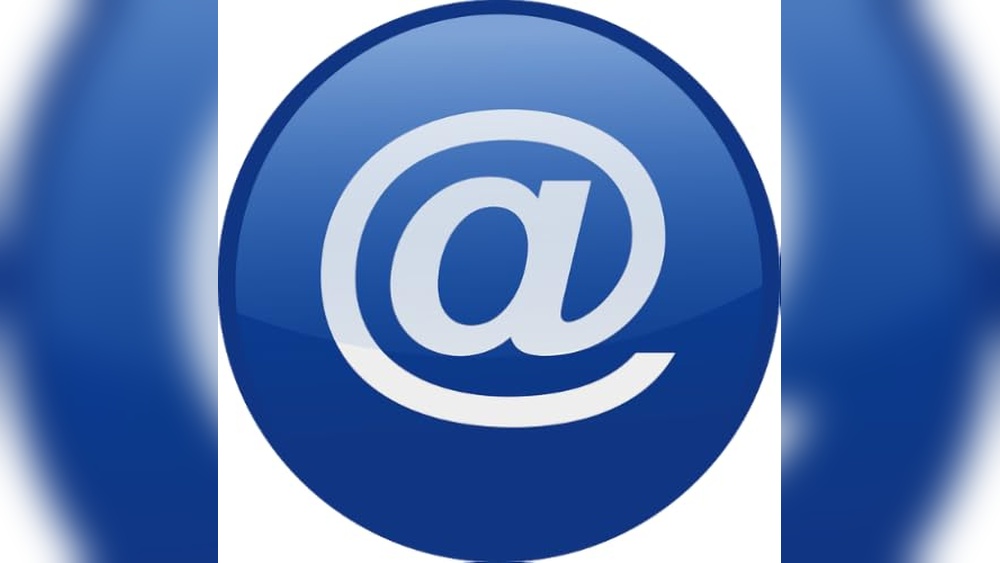 Best Free Email Marketing App
