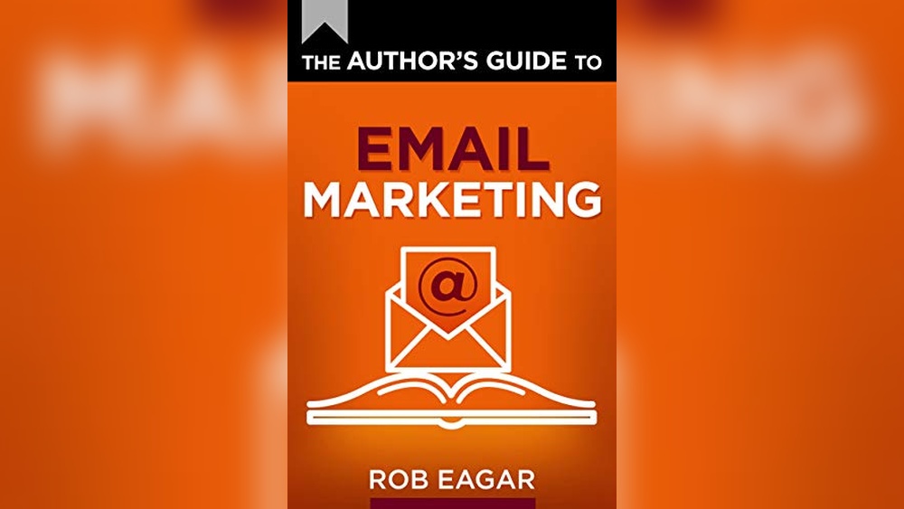 Best Free Email Marketing Script