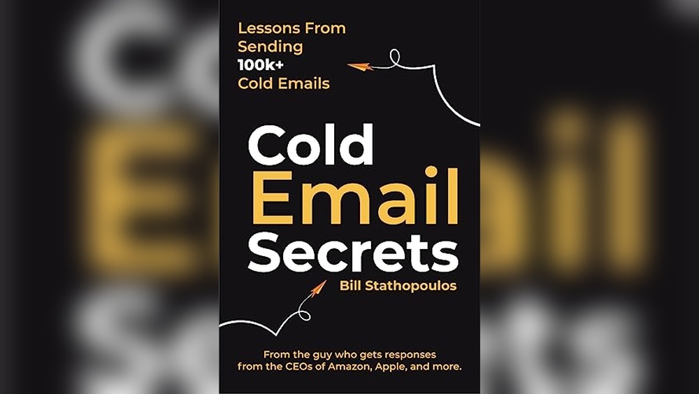 Best Free Email Marketing Service 2016