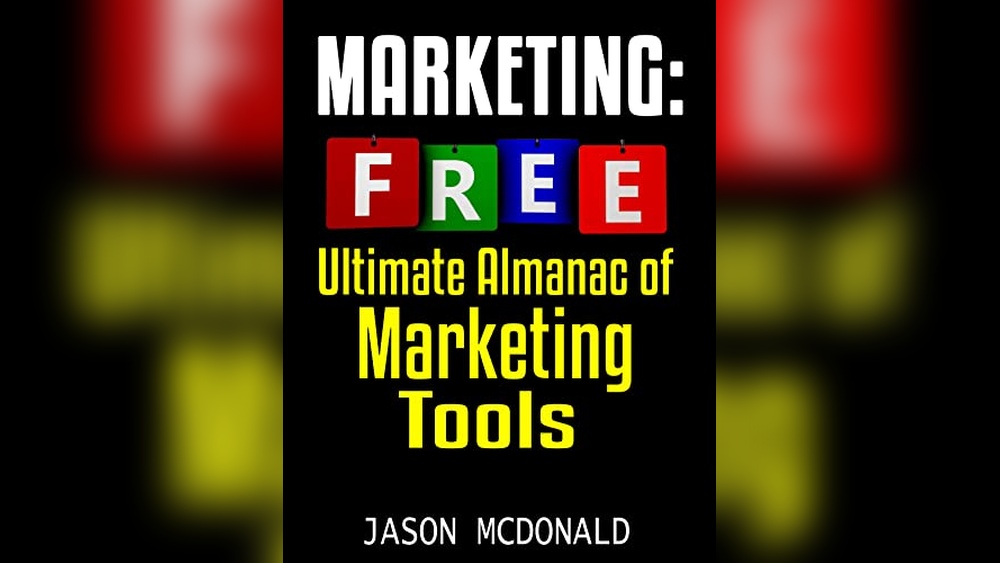 Best Free Email Marketing Service for Bloggers