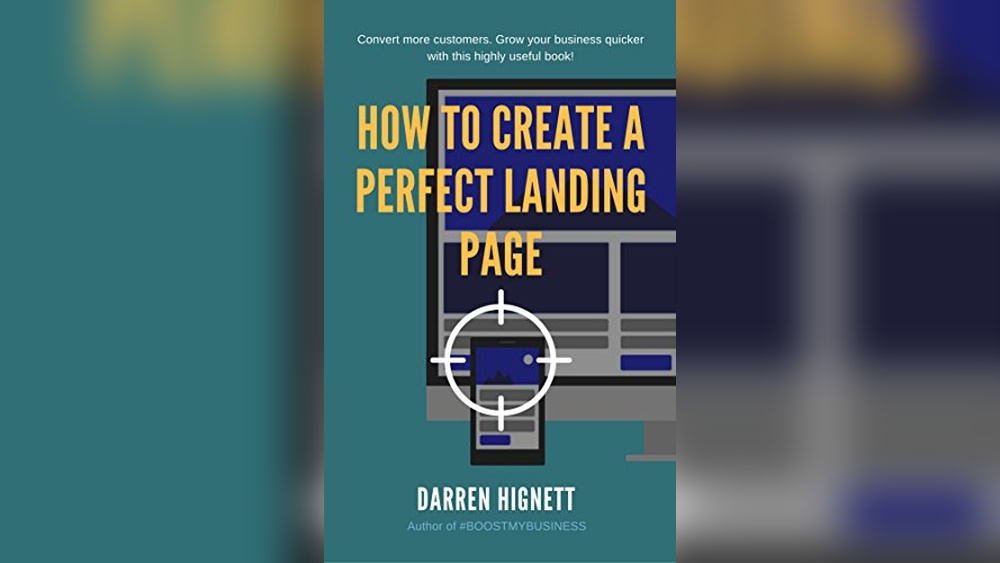 Best Free Email Marketing Service With Free Landing Page