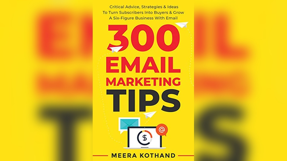 Best Free Email Marketing Services User Reviews
