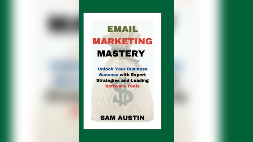 Best Free Email Marketing Software 2019