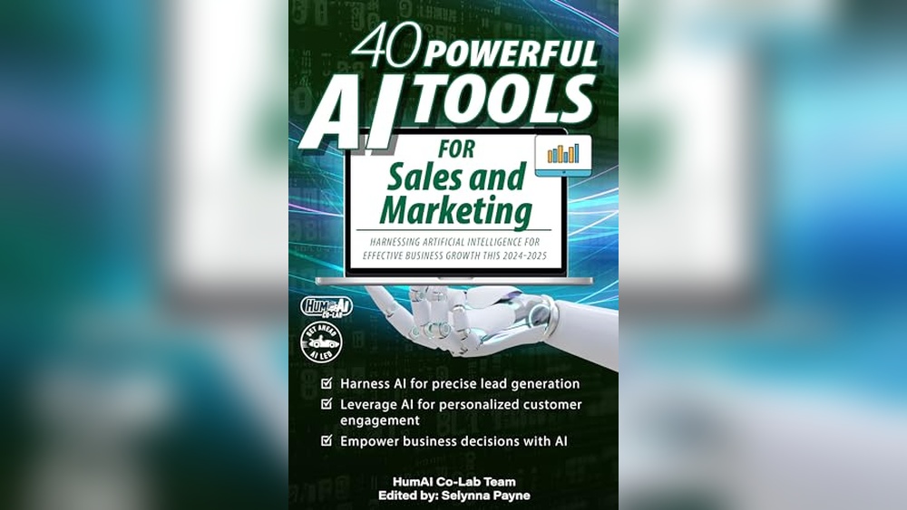 Best Free Email Marketing Tool 2025